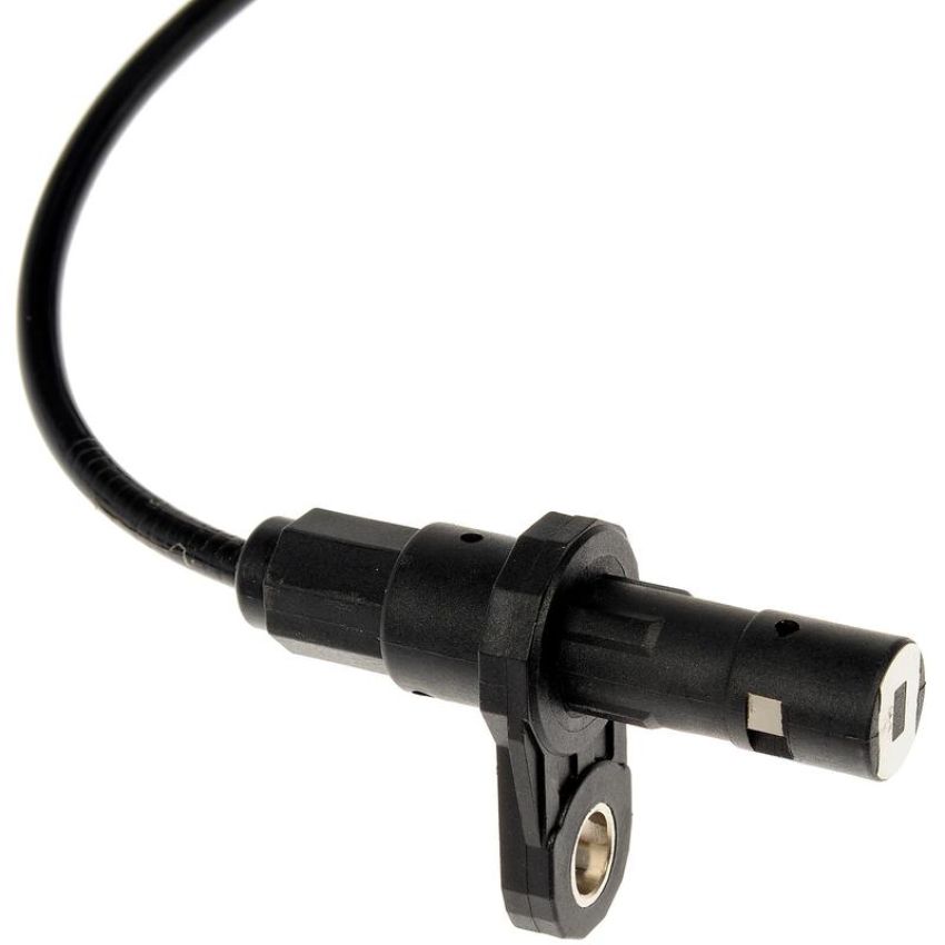 DORMAN 970-5212 Anti-Lock Braking System Sensor