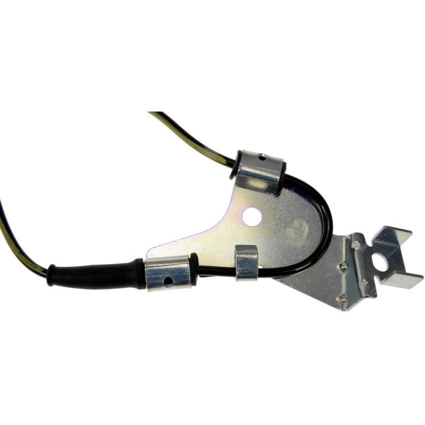 DORMAN 970-5212 Anti-Lock Braking System Sensor