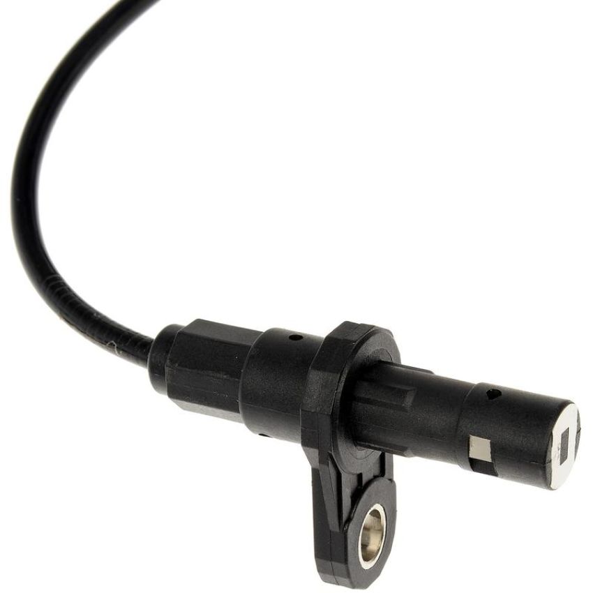 DORMAN 970-5212 Anti-Lock Braking System Sensor