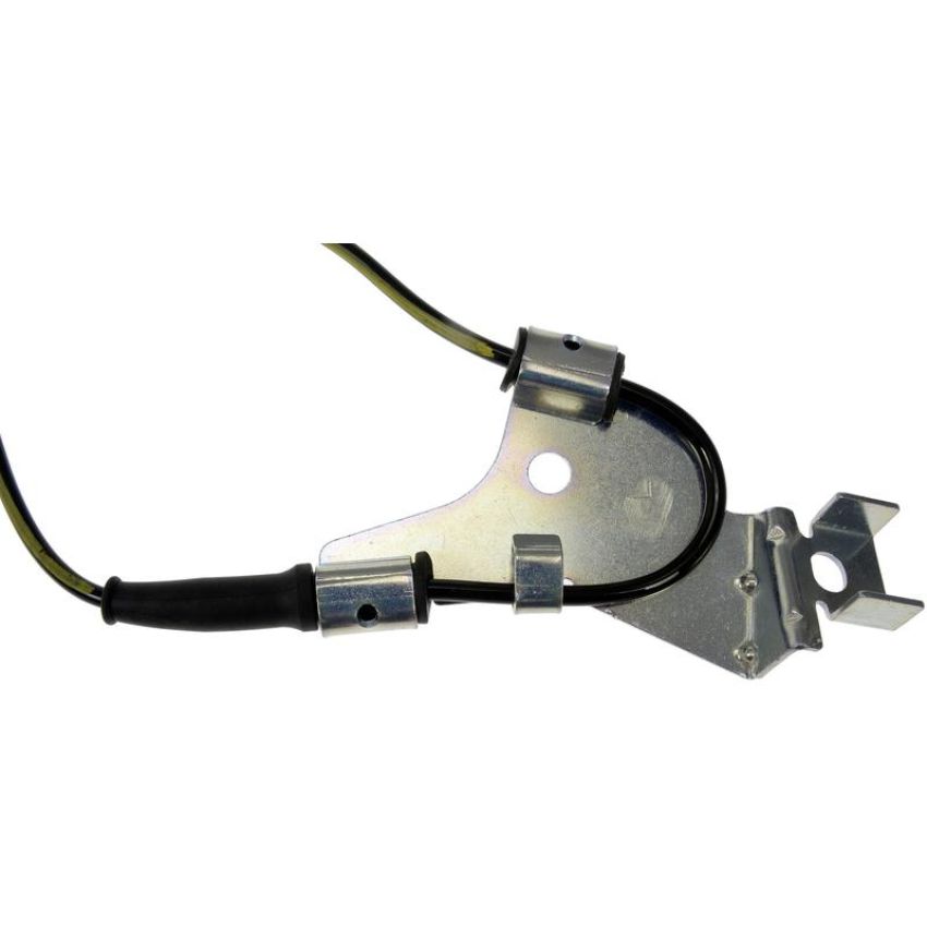 DORMAN 970-5212 Anti-Lock Braking System Sensor