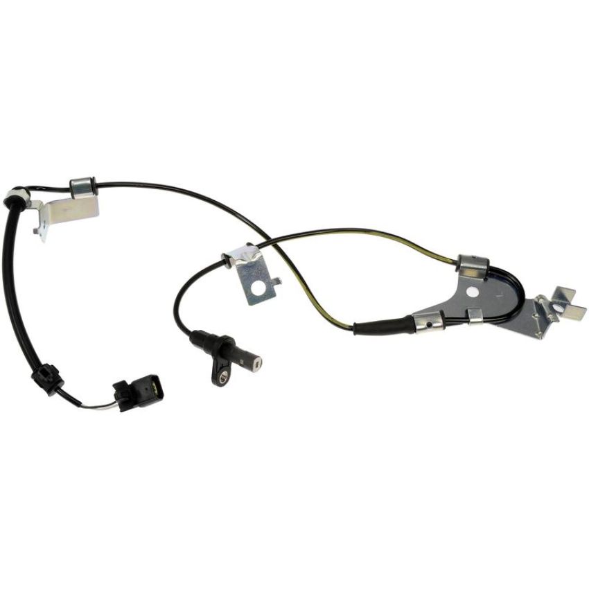 DORMAN 970-5212 Anti-Lock Braking System Sensor