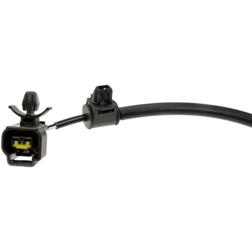 DORMAN 970-5212 Anti-Lock Braking System Sensor