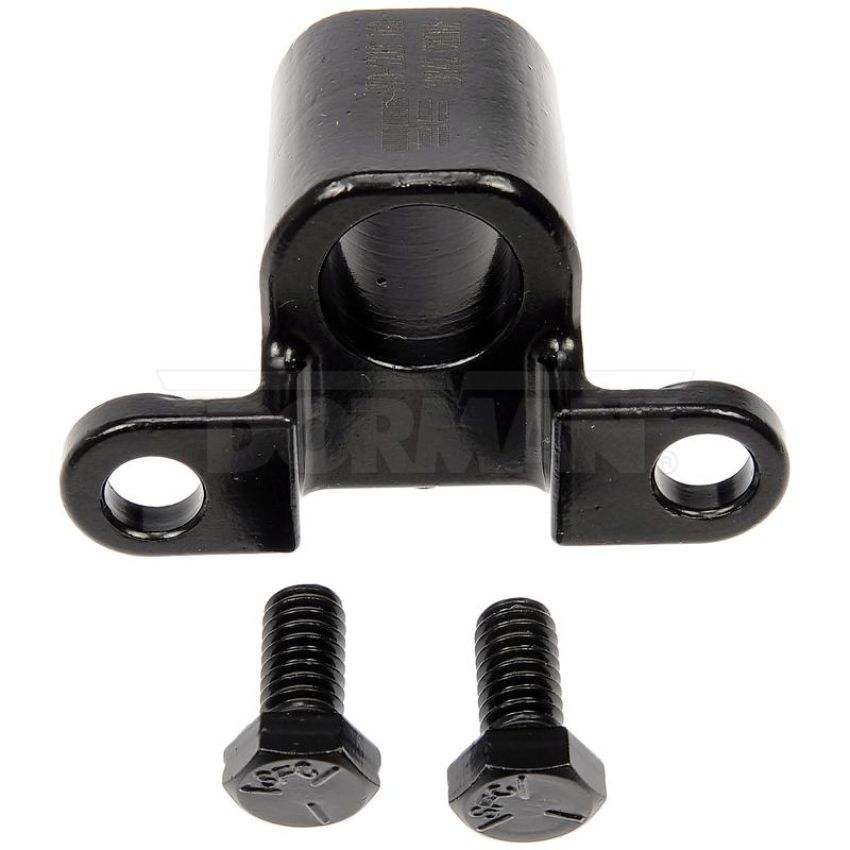 DORMAN 970-5213 Anti-Lock Braking System Sensor Bracket