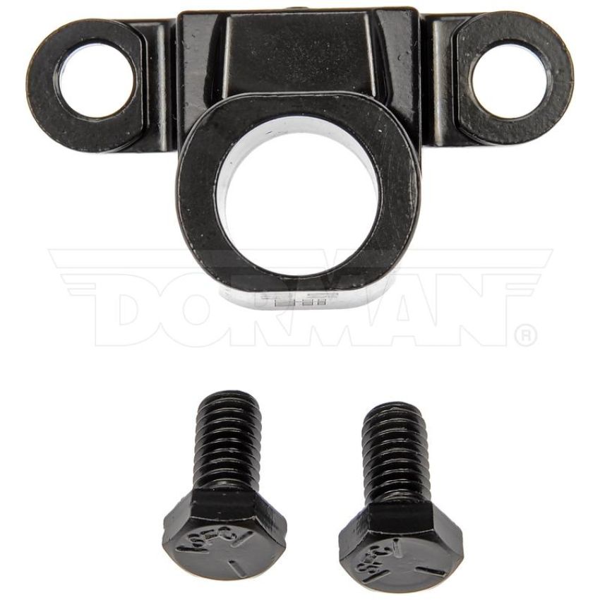 DORMAN 970-5213 Anti-Lock Braking System Sensor Bracket