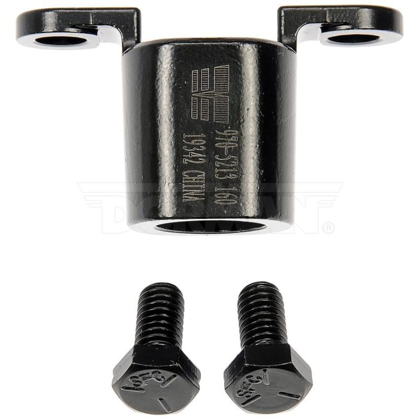 DORMAN 970-5213 Anti-Lock Braking System Sensor Bracket