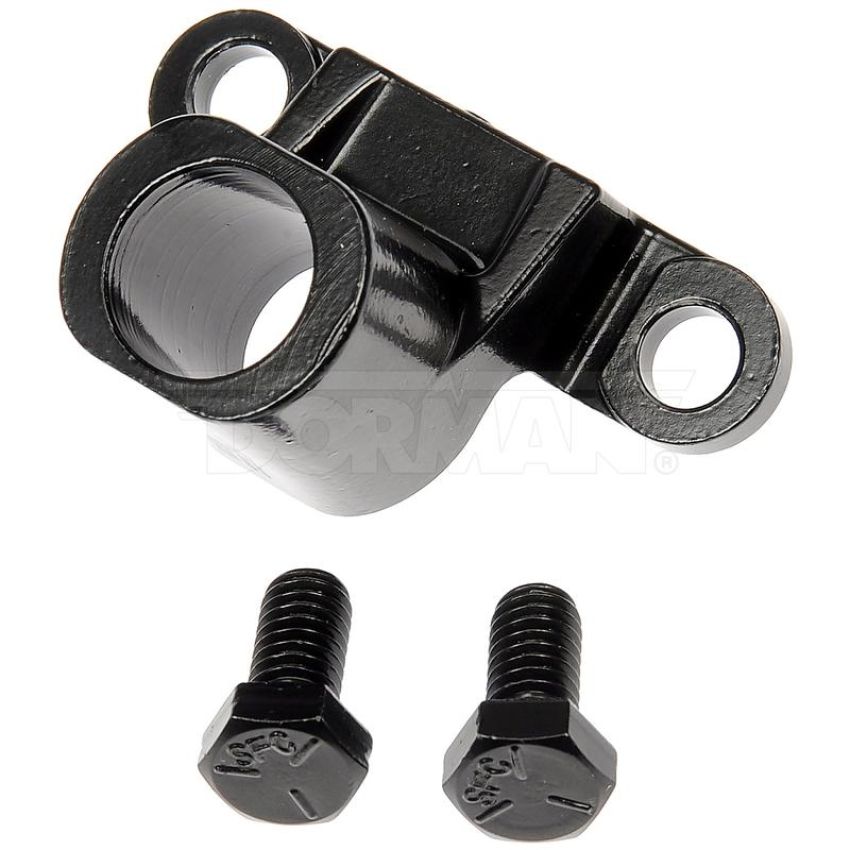 DORMAN 970-5213 Anti-Lock Braking System Sensor Bracket