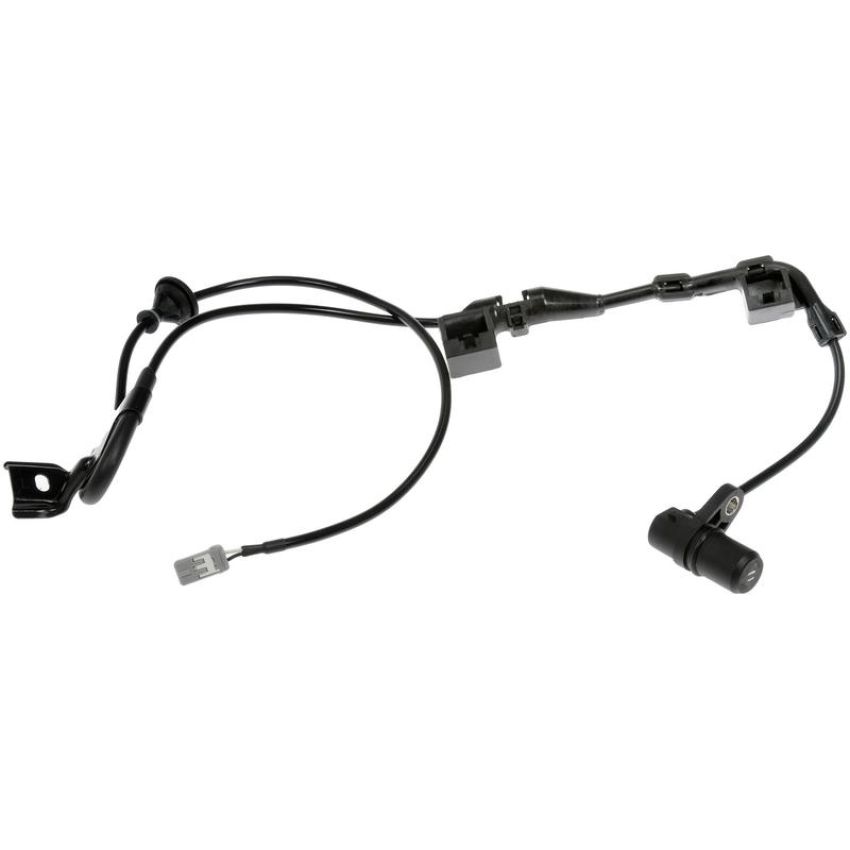 DORMAN 970-532 Anti-Lock Braking System Wheel Speed Sensor