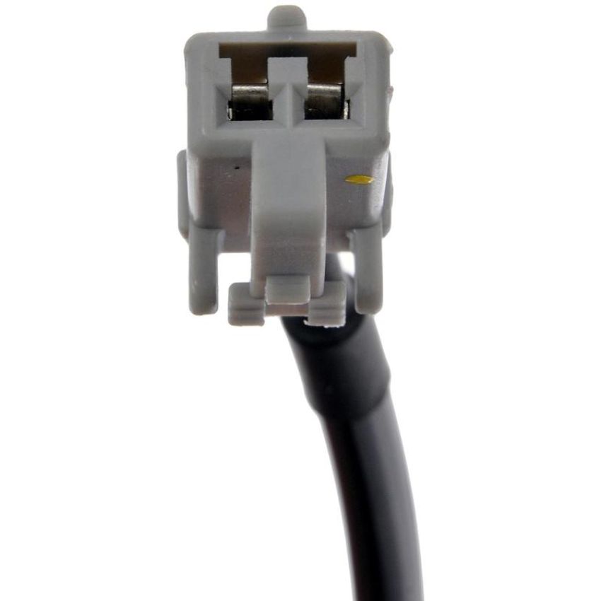 DORMAN 970-532 Anti-Lock Braking System Wheel Speed Sensor