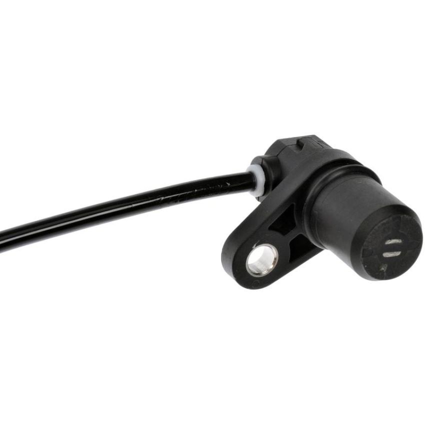 DORMAN 970-532 Anti-Lock Braking System Wheel Speed Sensor