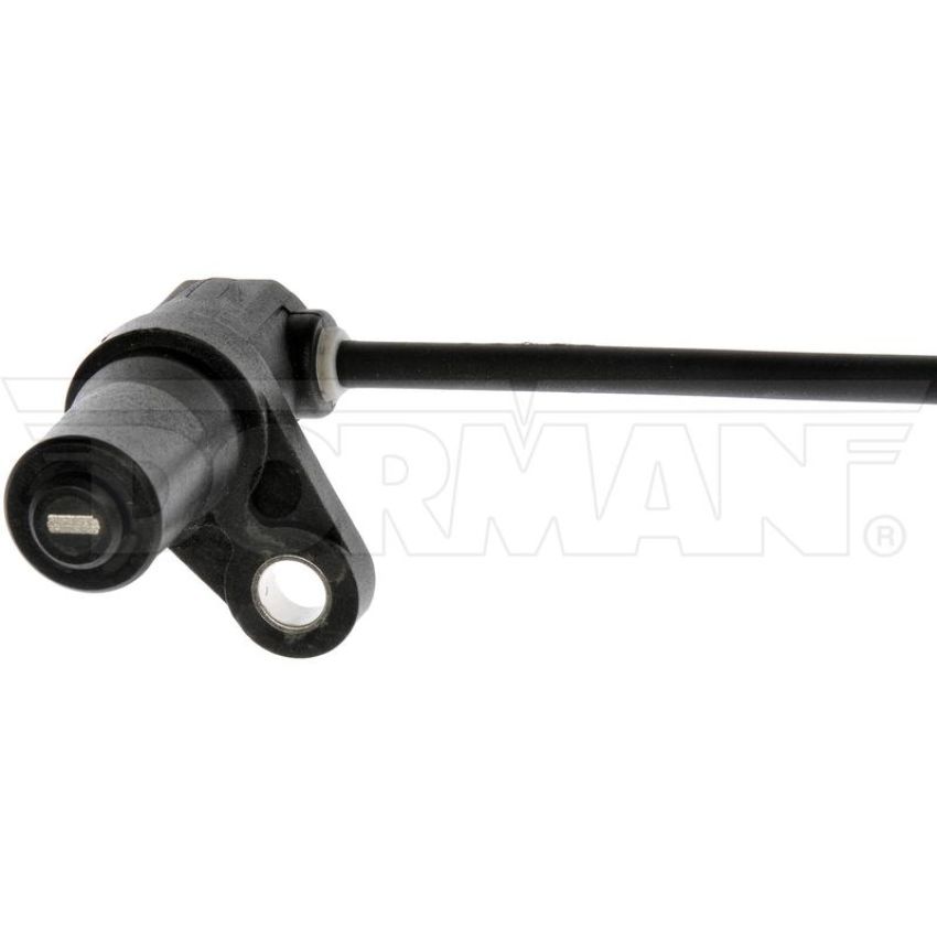 DORMAN 970-533 Anti-Lock Braking System Wheel Speed Sensor