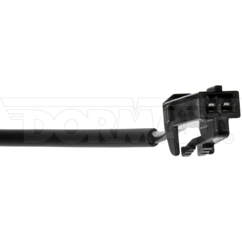 DORMAN 970-533 Anti-Lock Braking System Wheel Speed Sensor