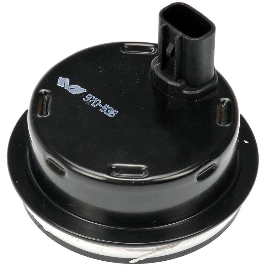 DORMAN 970-536 Anti-Lock Braking System Wheel Speed Sensor