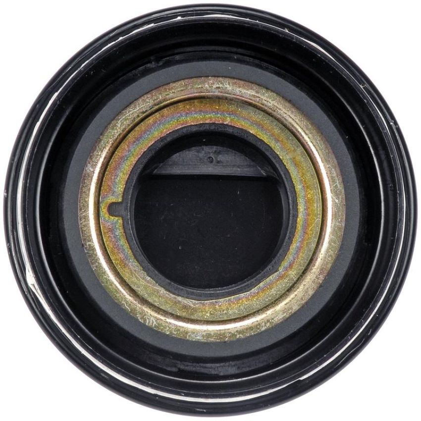 DORMAN 970-536 Anti-Lock Braking System Wheel Speed Sensor