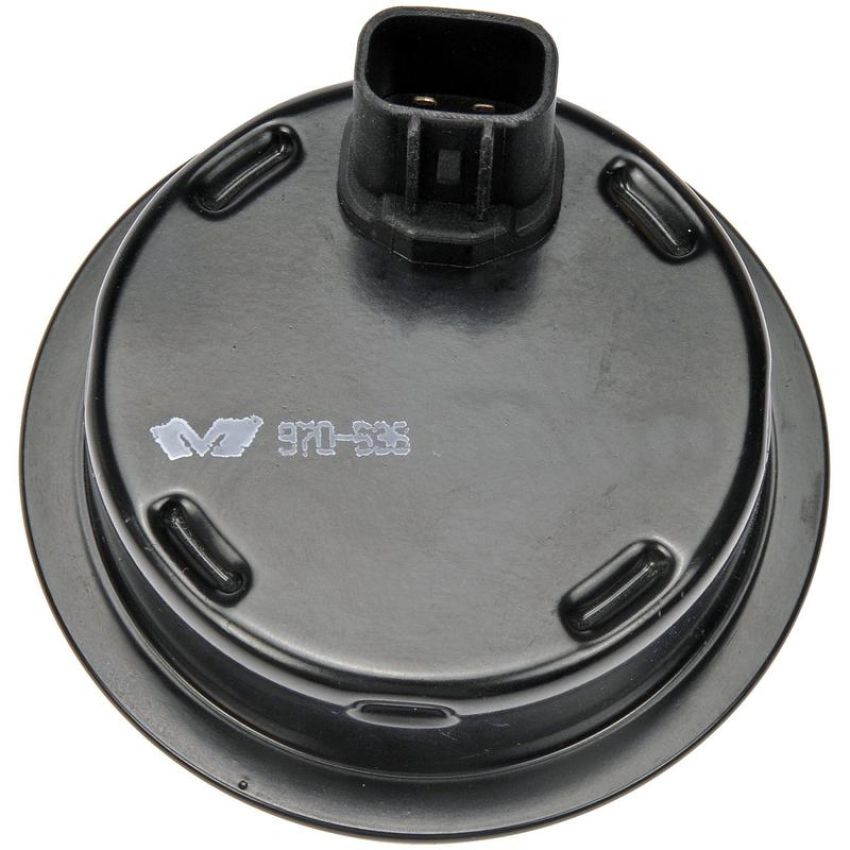 DORMAN 970-536 Anti-Lock Braking System Wheel Speed Sensor