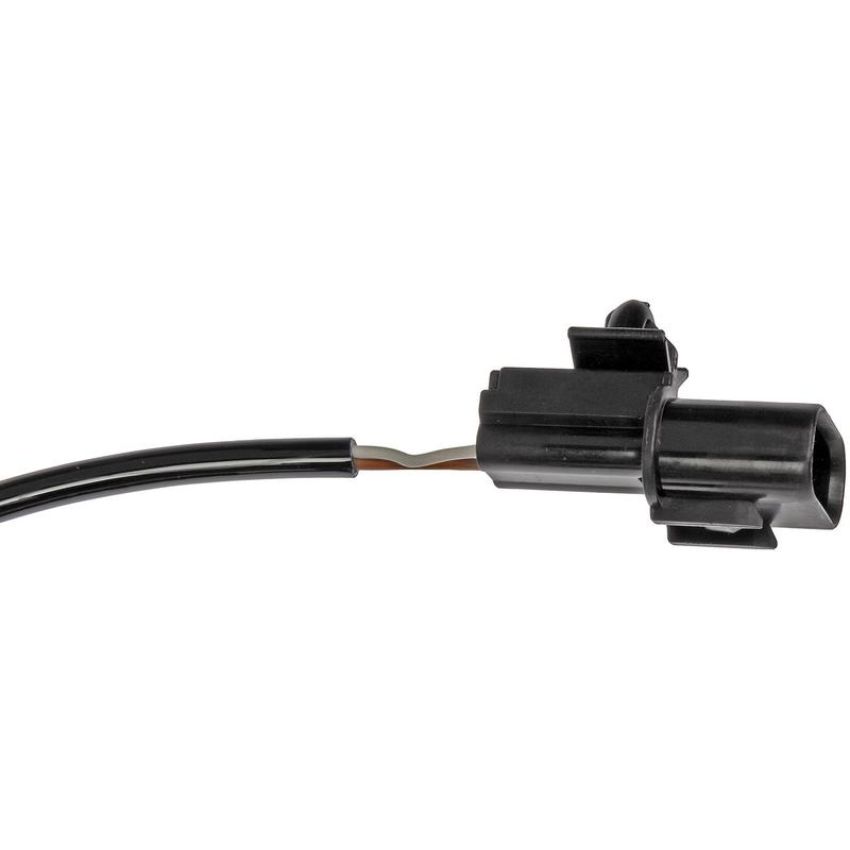 DORMAN 970-538 Anti-Lock Braking System Wheel Speed Sensor