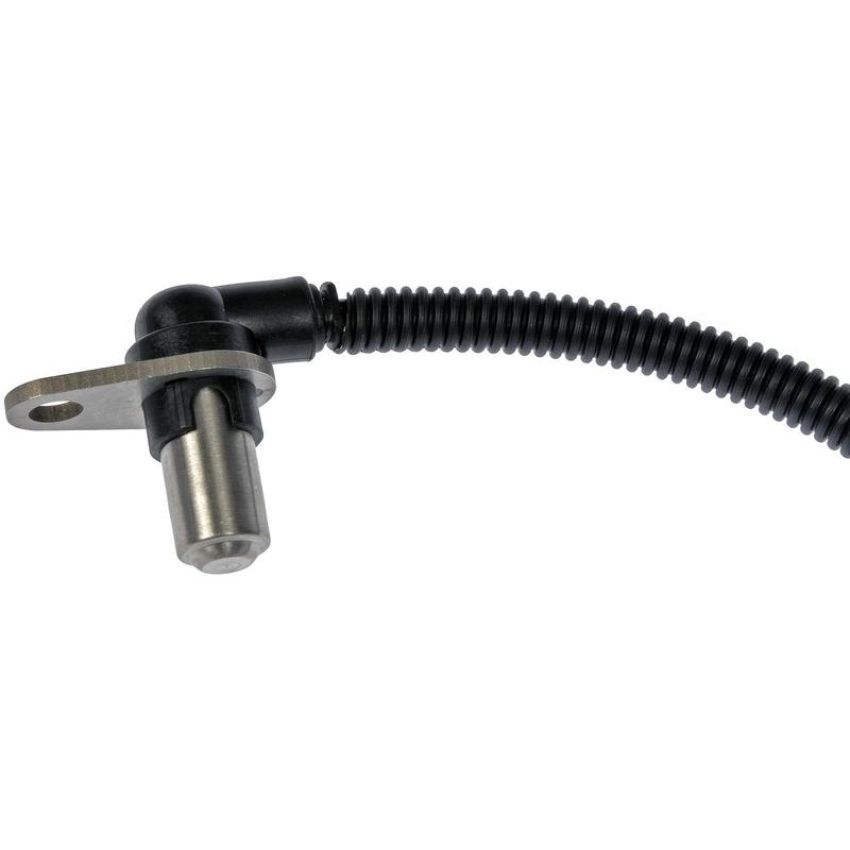 DORMAN 970-538 Anti-Lock Braking System Wheel Speed Sensor