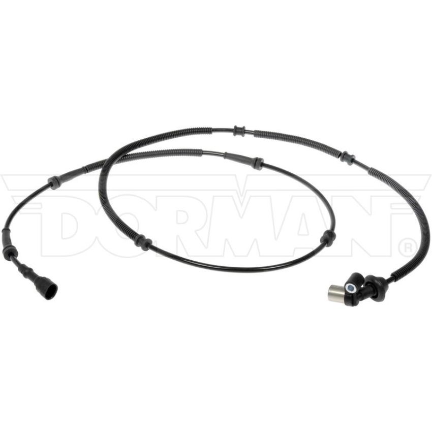 DORMAN 970-550 Anti-Lock Braking System Wheel Speed Sensor