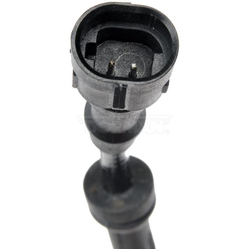 DORMAN 970-550 Anti-Lock Braking System Wheel Speed Sensor