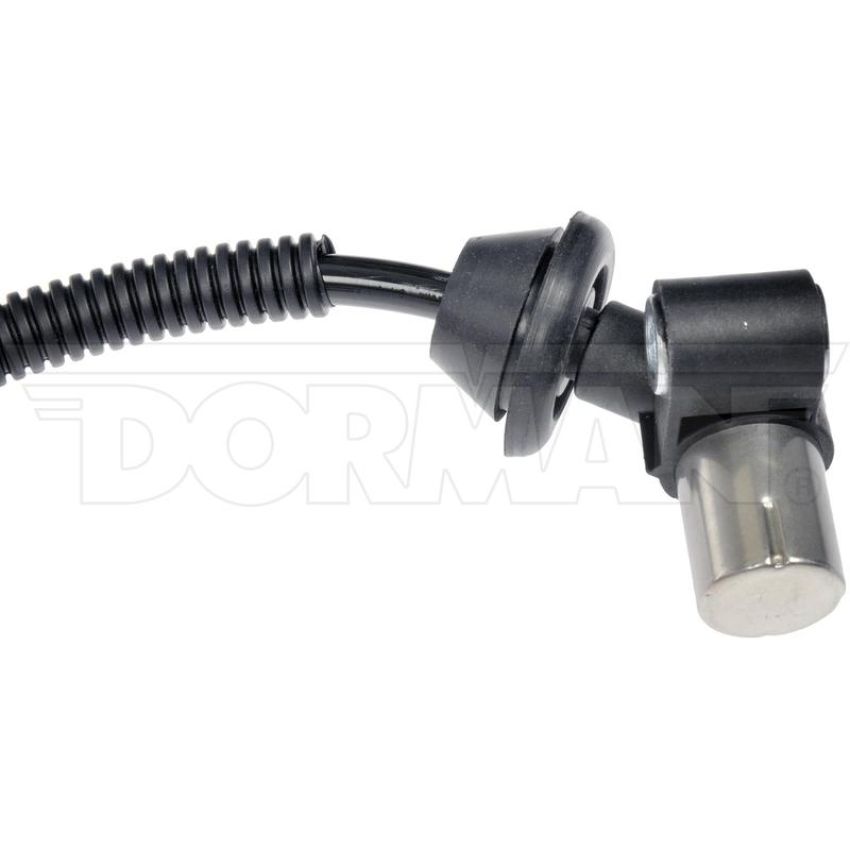 DORMAN 970-550 Anti-Lock Braking System Wheel Speed Sensor