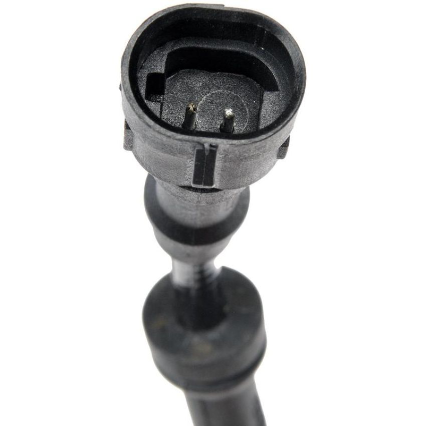 DORMAN 970-550 Anti-Lock Braking System Wheel Speed Sensor