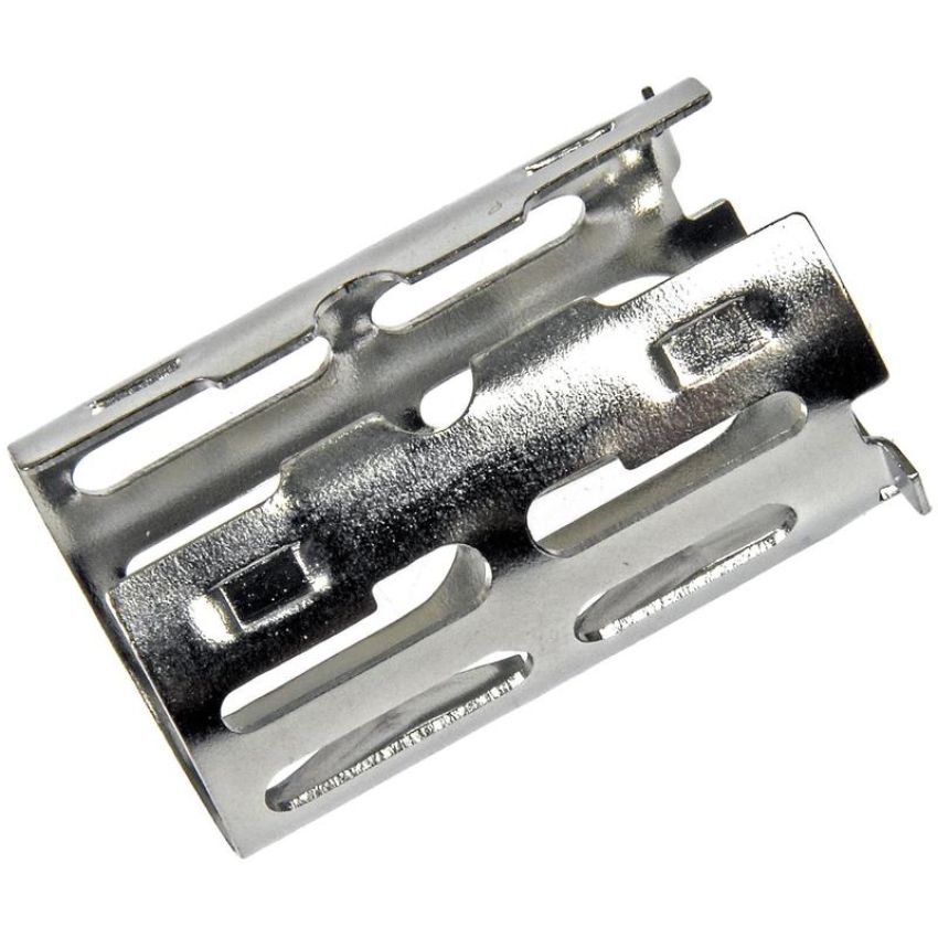 DORMAN 970-5600 HD ABS Sensor Bracket