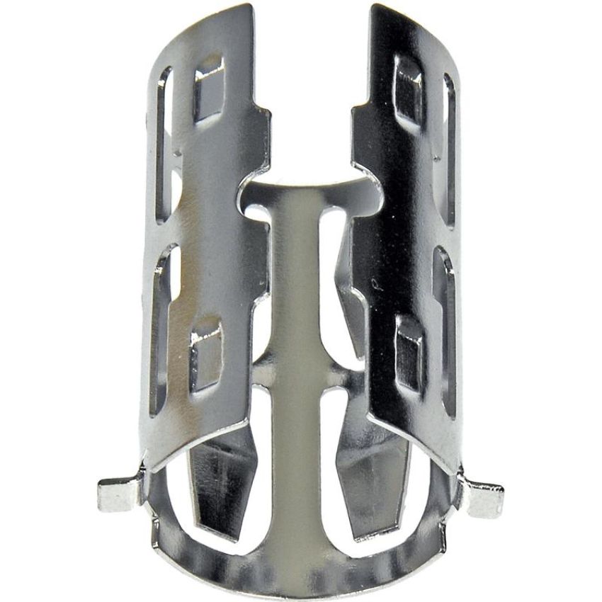 DORMAN 970-5600 HD ABS Sensor Bracket