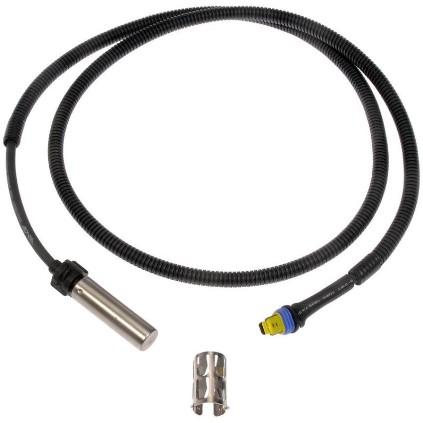 DORMAN 970-5601 Anti-Lock Brake System Sensor With 53