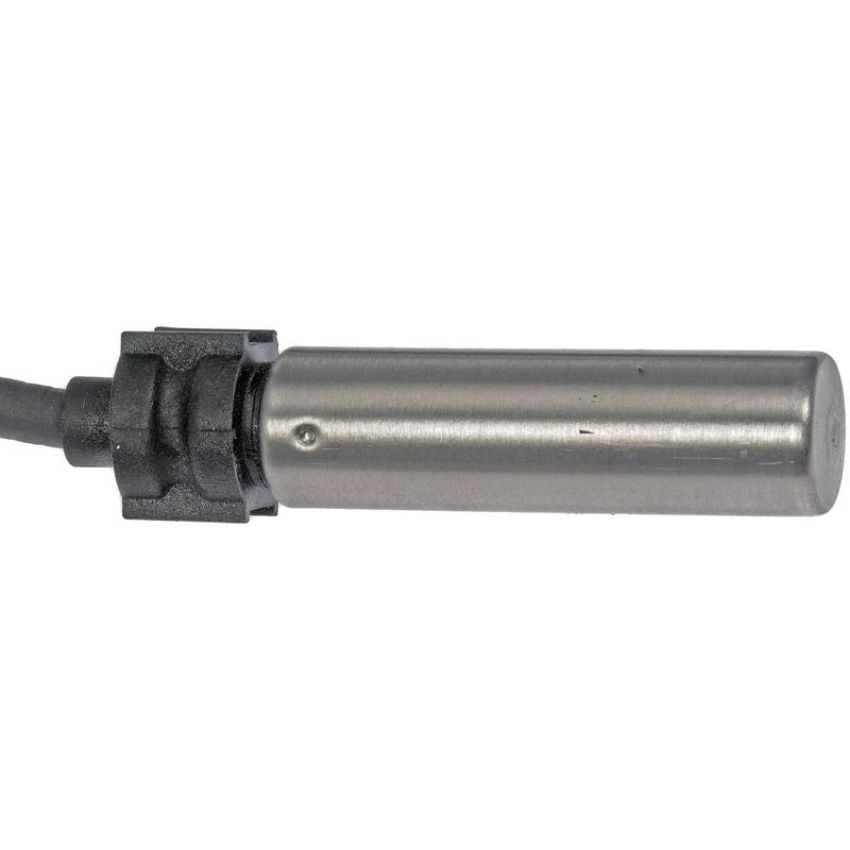 DORMAN 970-5601 Anti-Lock Brake System Sensor With 53