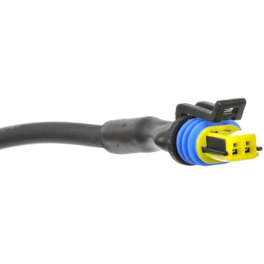 DORMAN 970-5603 Anti-Lock Brake System Sensor With 36