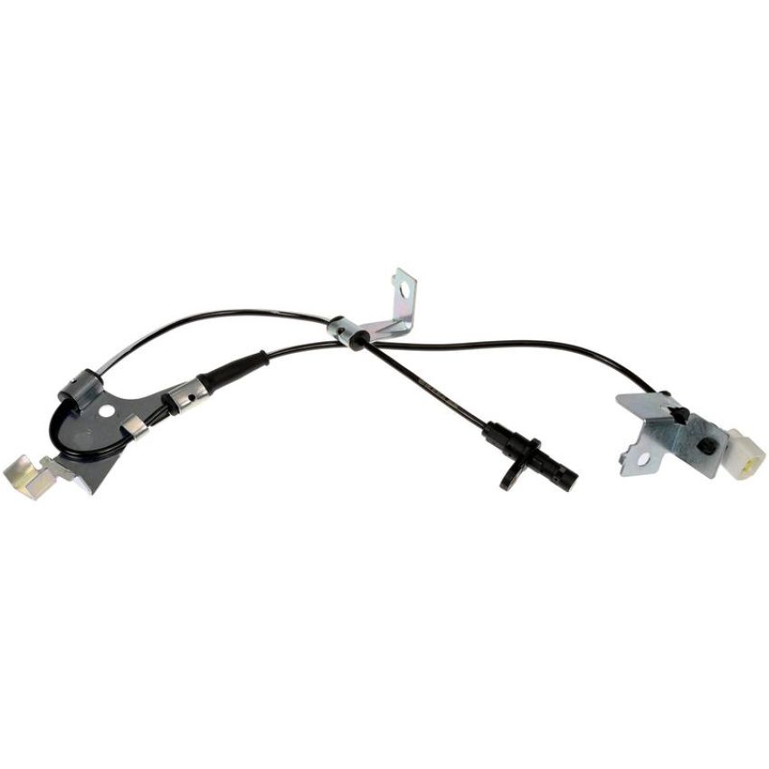 DORMAN 970-5606 Anti-Lock Braking System Sensor