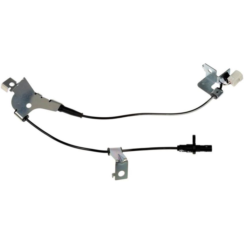 DORMAN 970-5606 Anti-Lock Braking System Sensor