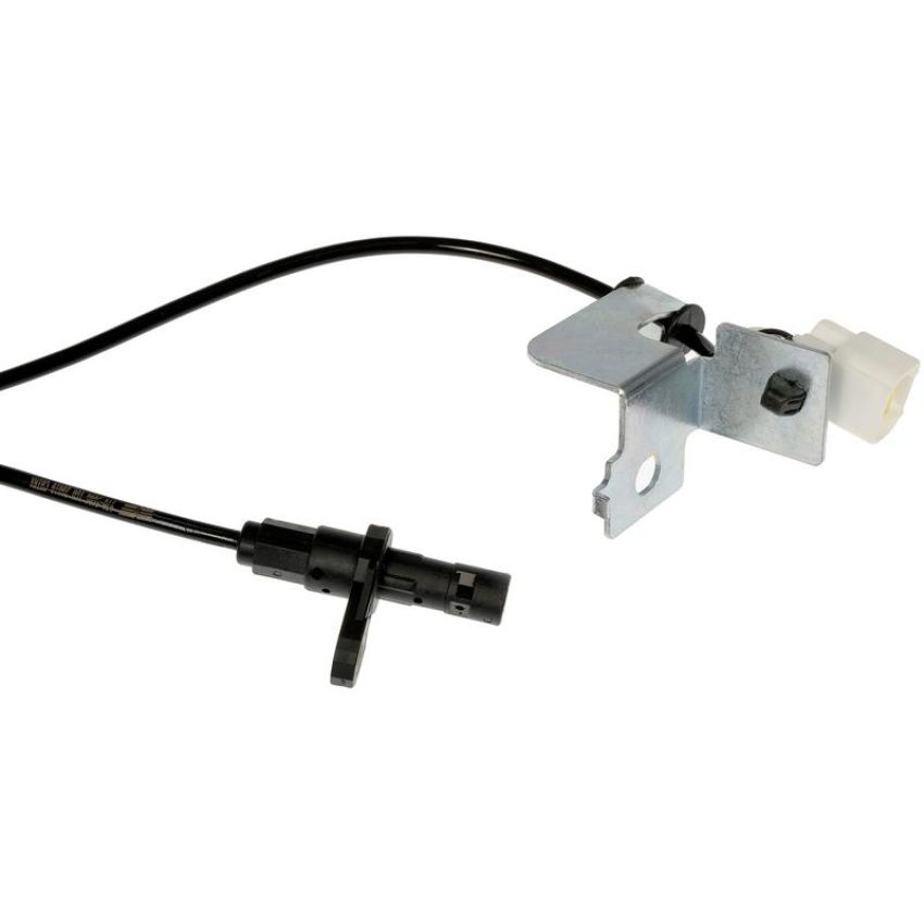 DORMAN 970-5606 Anti-Lock Braking System Sensor