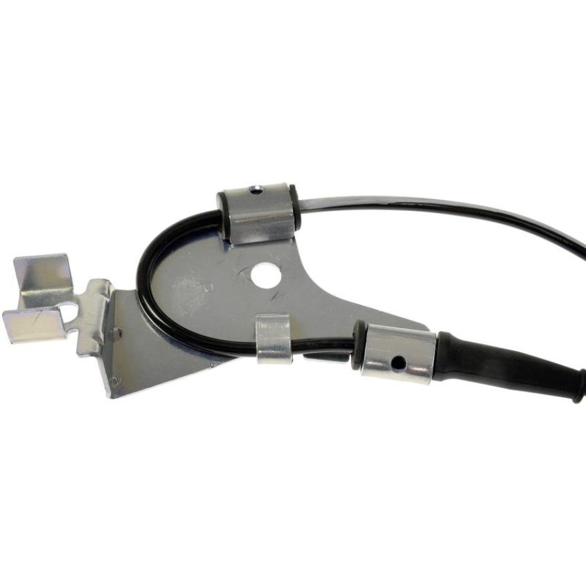 DORMAN 970-5606 Anti-Lock Braking System Sensor