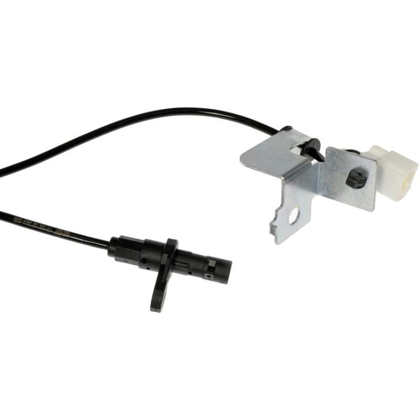 DORMAN 970-5606 Anti-Lock Braking System Sensor