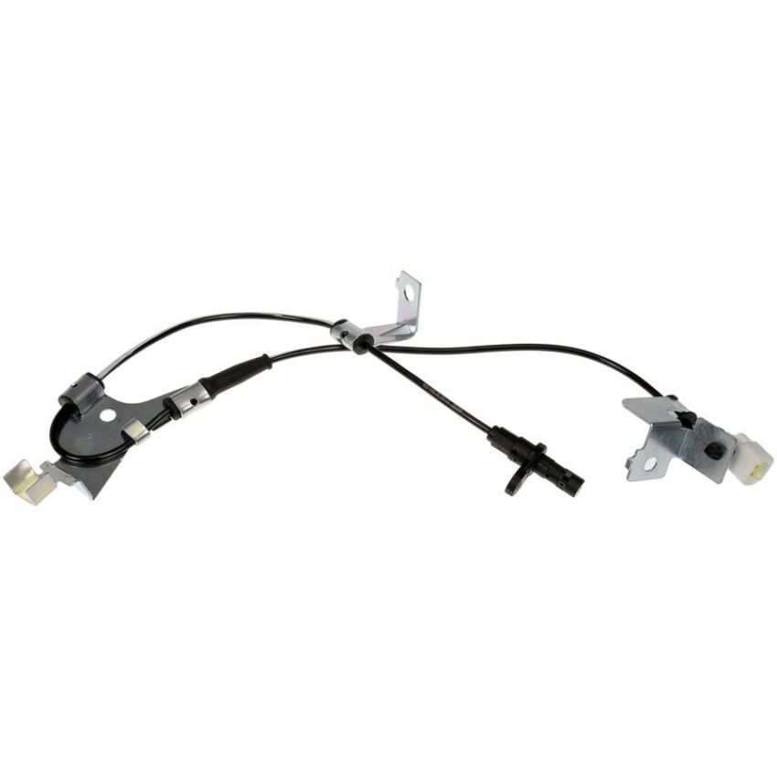 DORMAN 970-5606 Anti-Lock Braking System Sensor