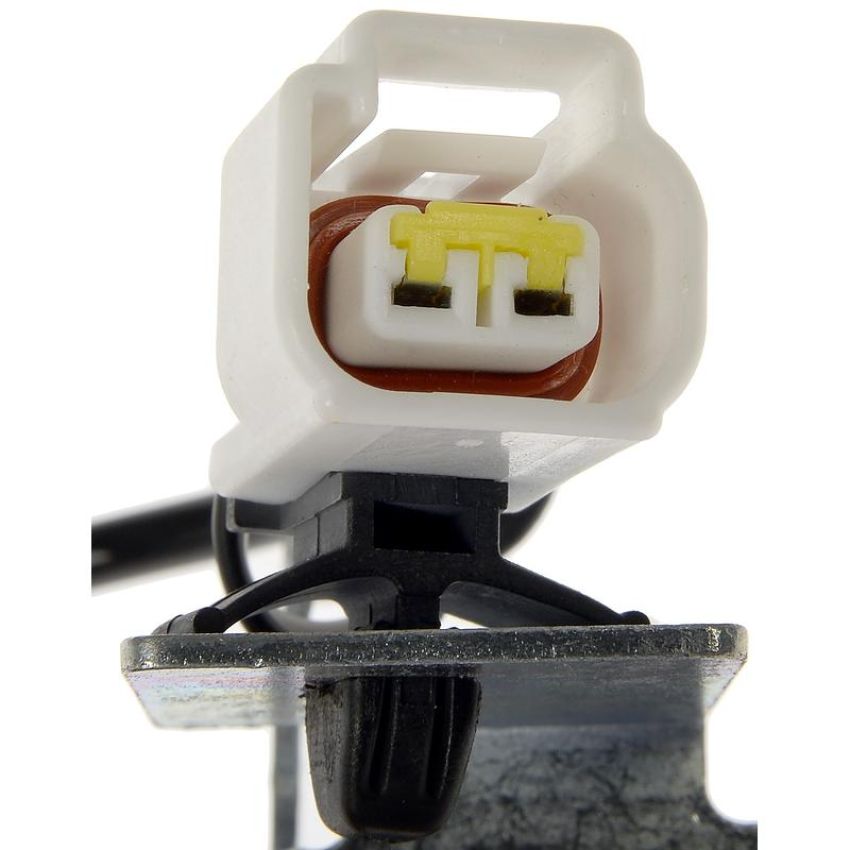 DORMAN 970-5606 Anti-Lock Braking System Sensor