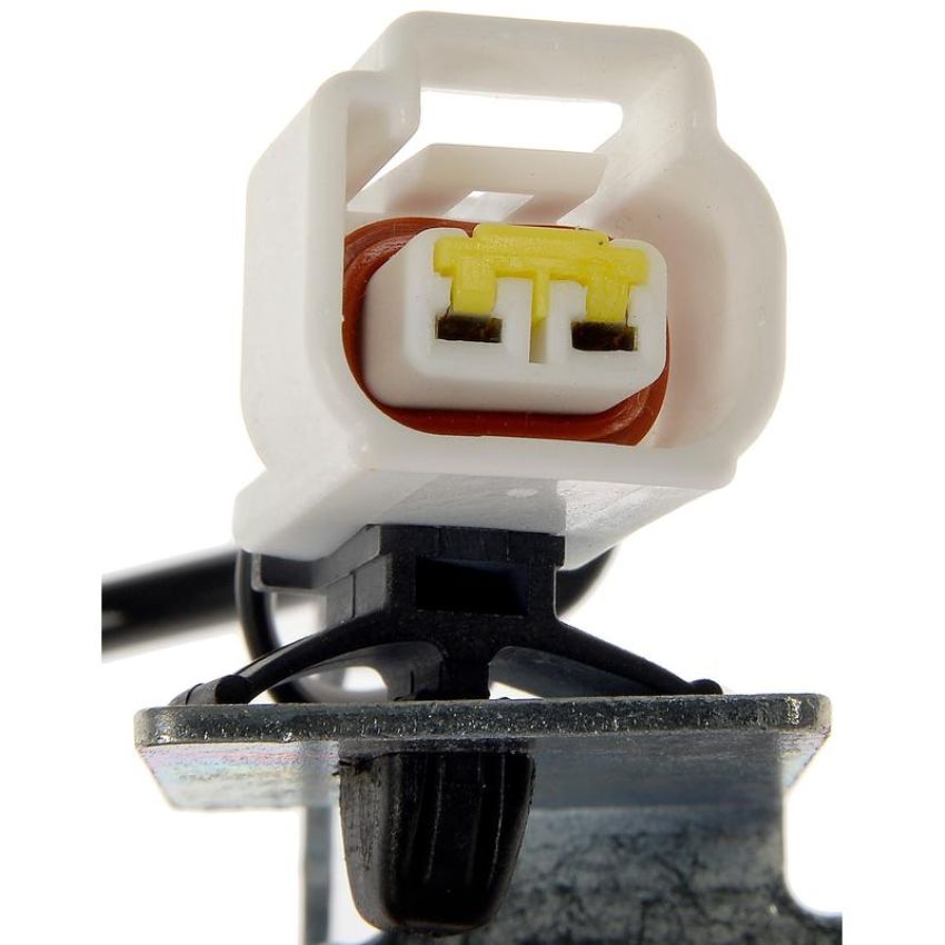 DORMAN 970-5606 Anti-Lock Braking System Sensor