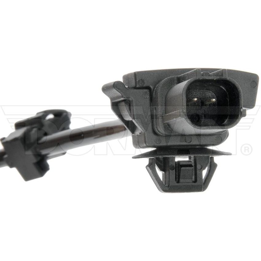 DORMAN 970-596 Anti-Lock Braking System Wheel Speed Sensor