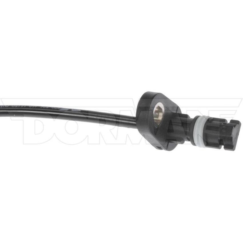 DORMAN 970-596 Anti-Lock Braking System Wheel Speed Sensor
