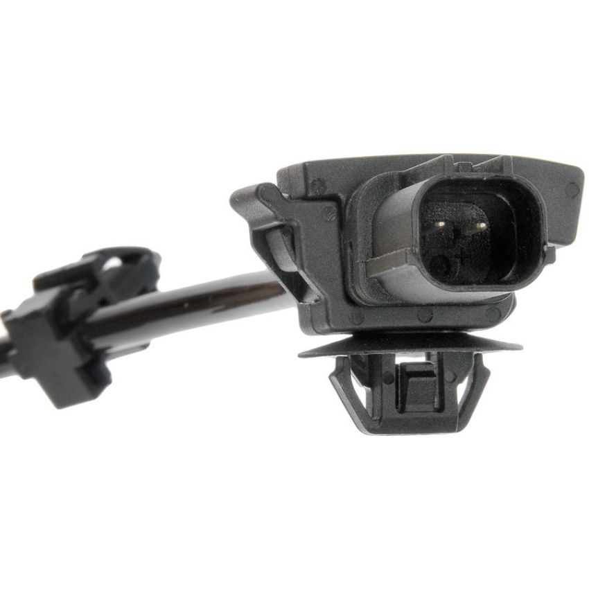 DORMAN 970-596 Anti-Lock Braking System Wheel Speed Sensor