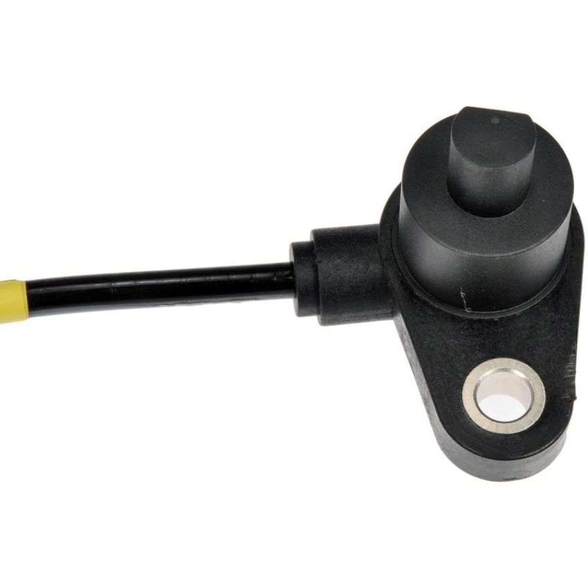 DORMAN 970-604 Anti-Lock Braking System Wheel Speed Sensor