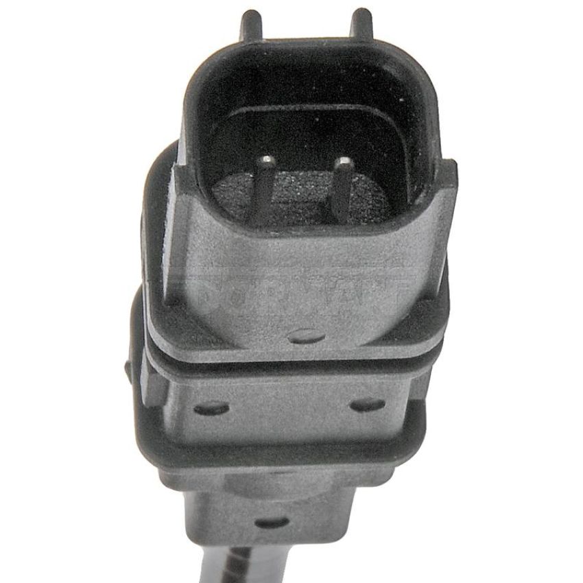 DORMAN 970-679 Anti-Lock Braking System Wheel Speed Sensor