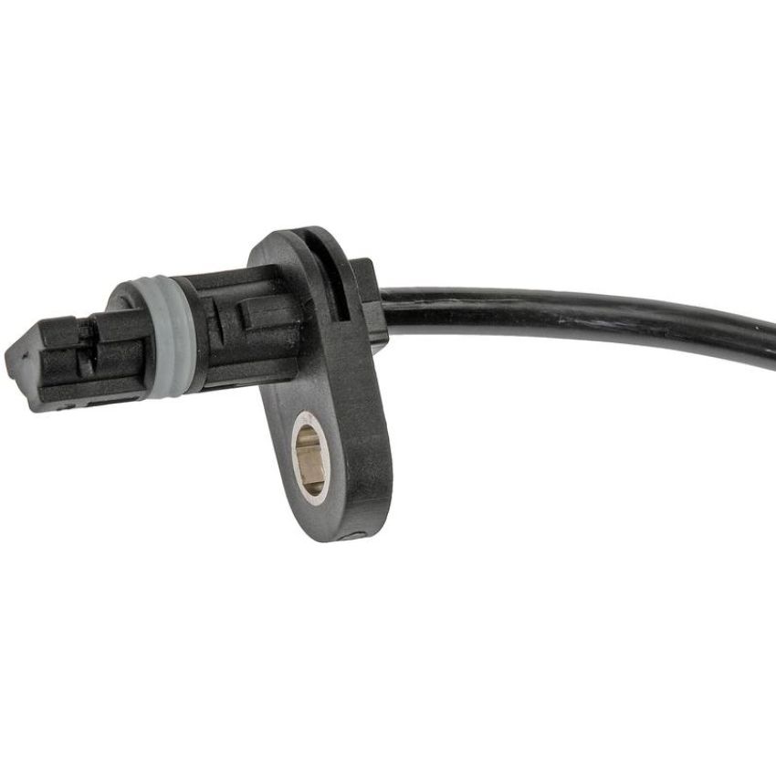 DORMAN 970-679 Anti-Lock Braking System Wheel Speed Sensor