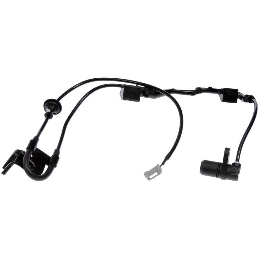 DORMAN 970-682 Anti-Lock Braking System Wheel Speed Sensor