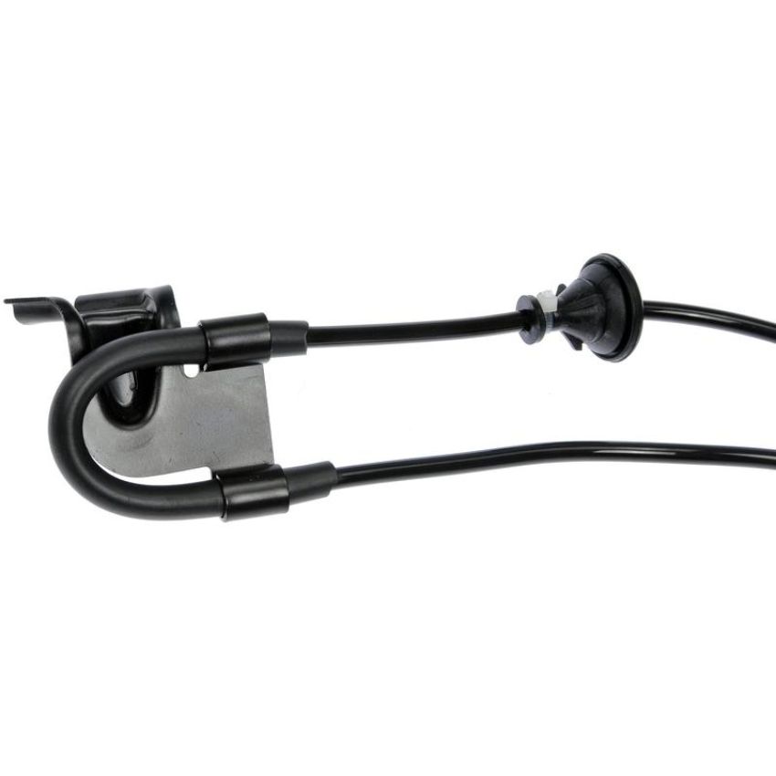 DORMAN 970-682 Anti-Lock Braking System Wheel Speed Sensor