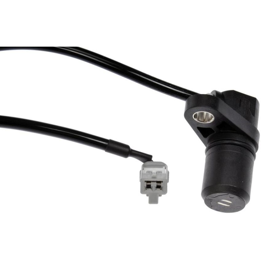 DORMAN 970-682 Anti-Lock Braking System Wheel Speed Sensor