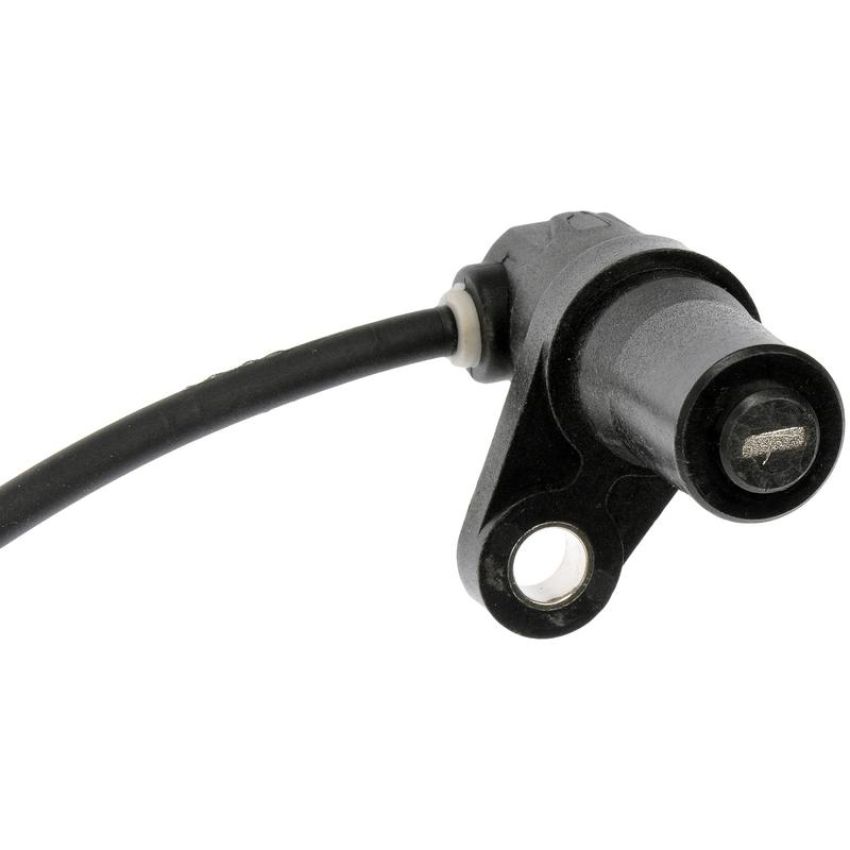 DORMAN 970-704 Anti-Lock Braking System Wheel Speed Sensor