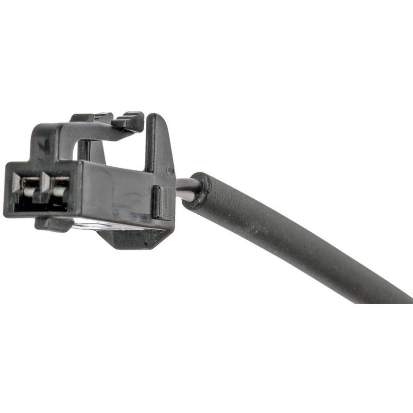 DORMAN 970-704 Anti-Lock Braking System Wheel Speed Sensor