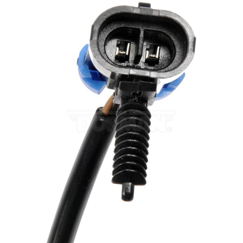 DORMAN 970-747 Anti-Lock Braking System Wheel Speed Sensor