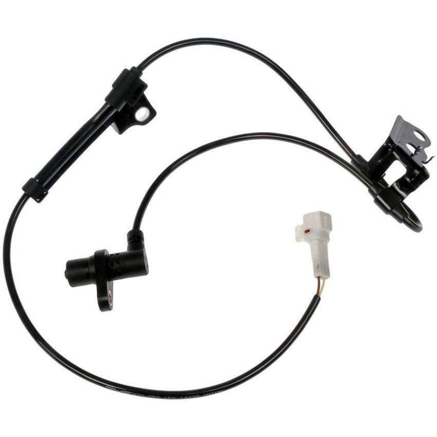DORMAN 970-757 Anti-Lock Braking System Wheel Speed Sensor